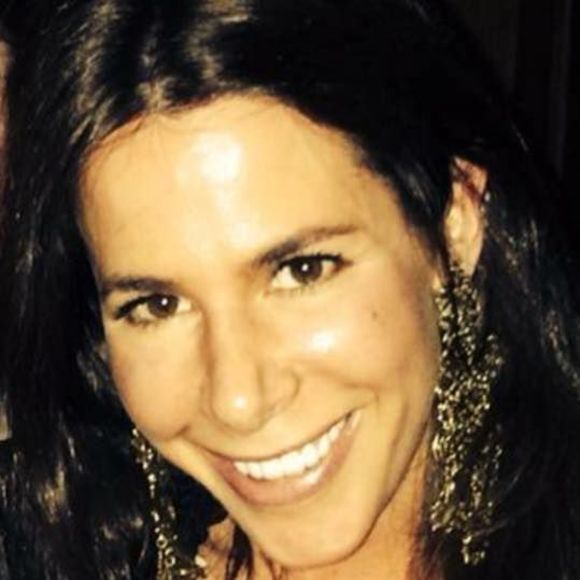 Meet your Posher, Alison - Picture 1 of 1